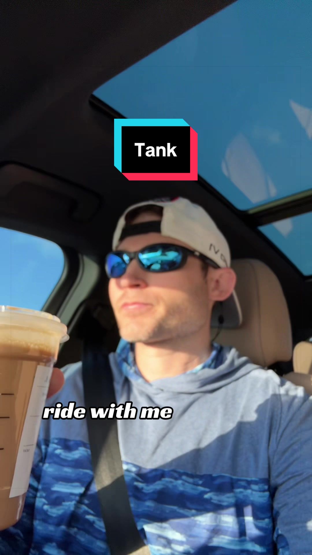 @fatpat2k