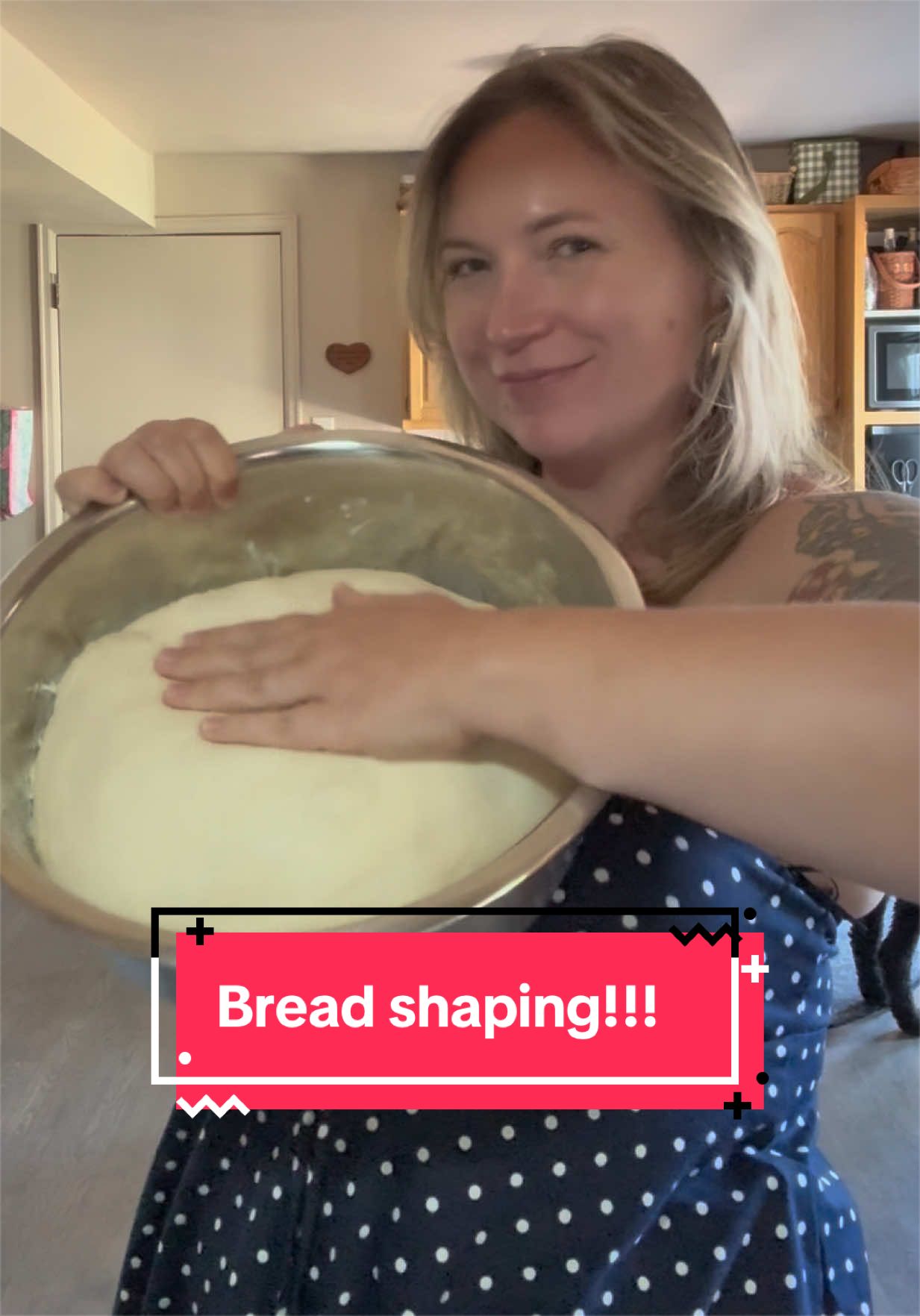 @Hali Holt 🥨