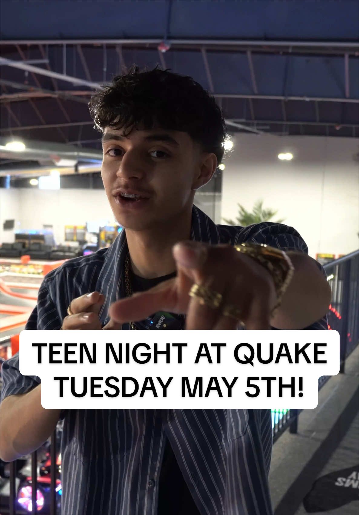 @Quake