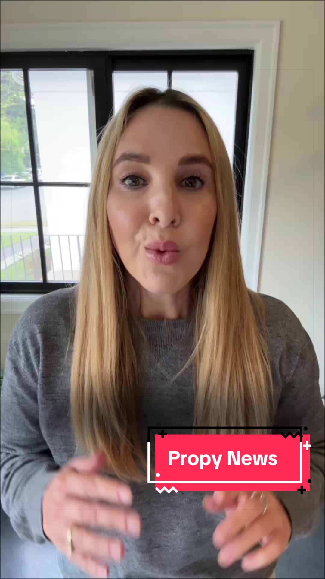 @mandy.real.estate