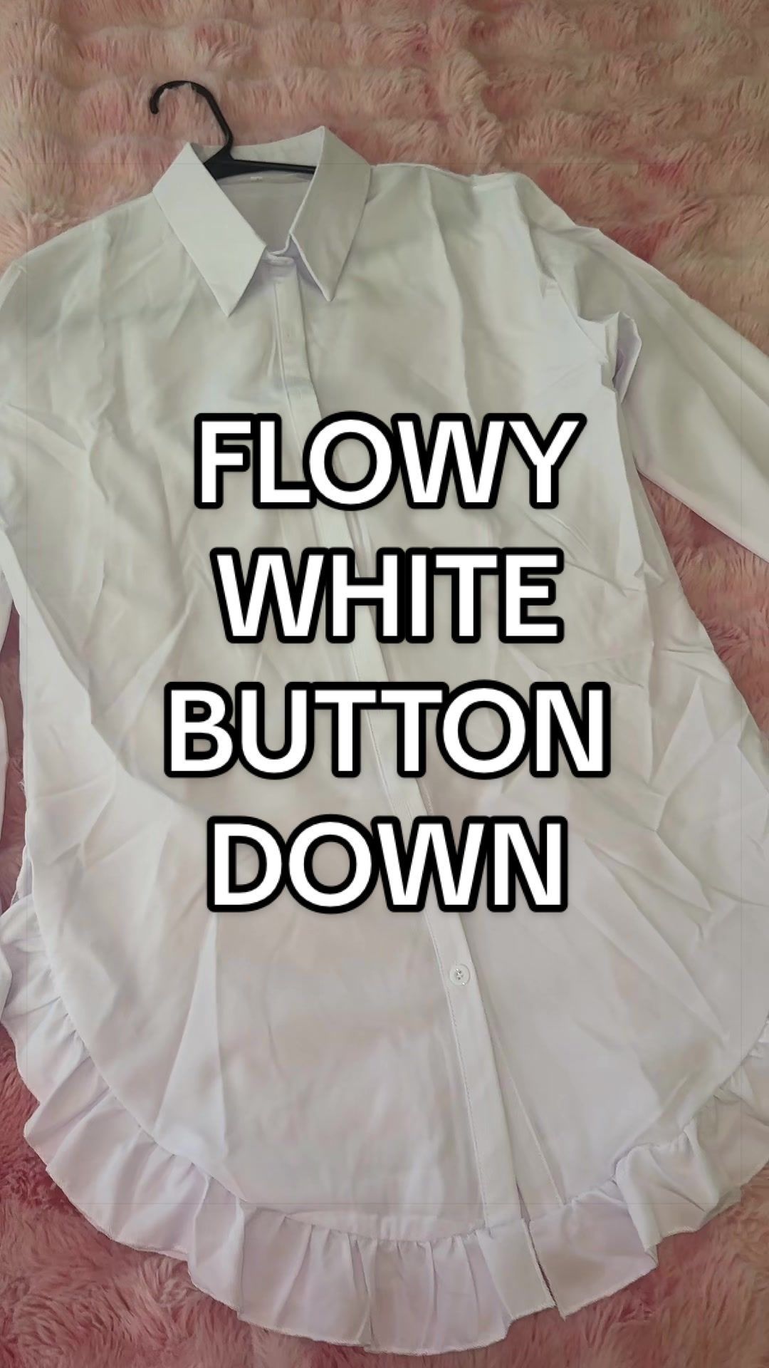 @shopqueenhaley