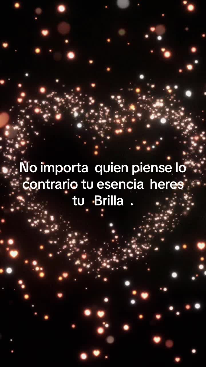 @Mariana