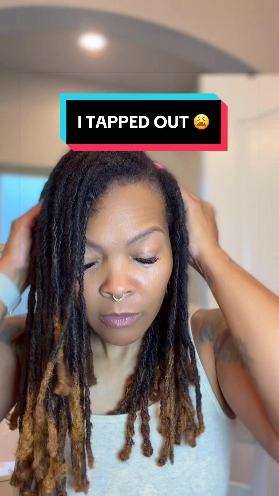 @shaketa_robinson