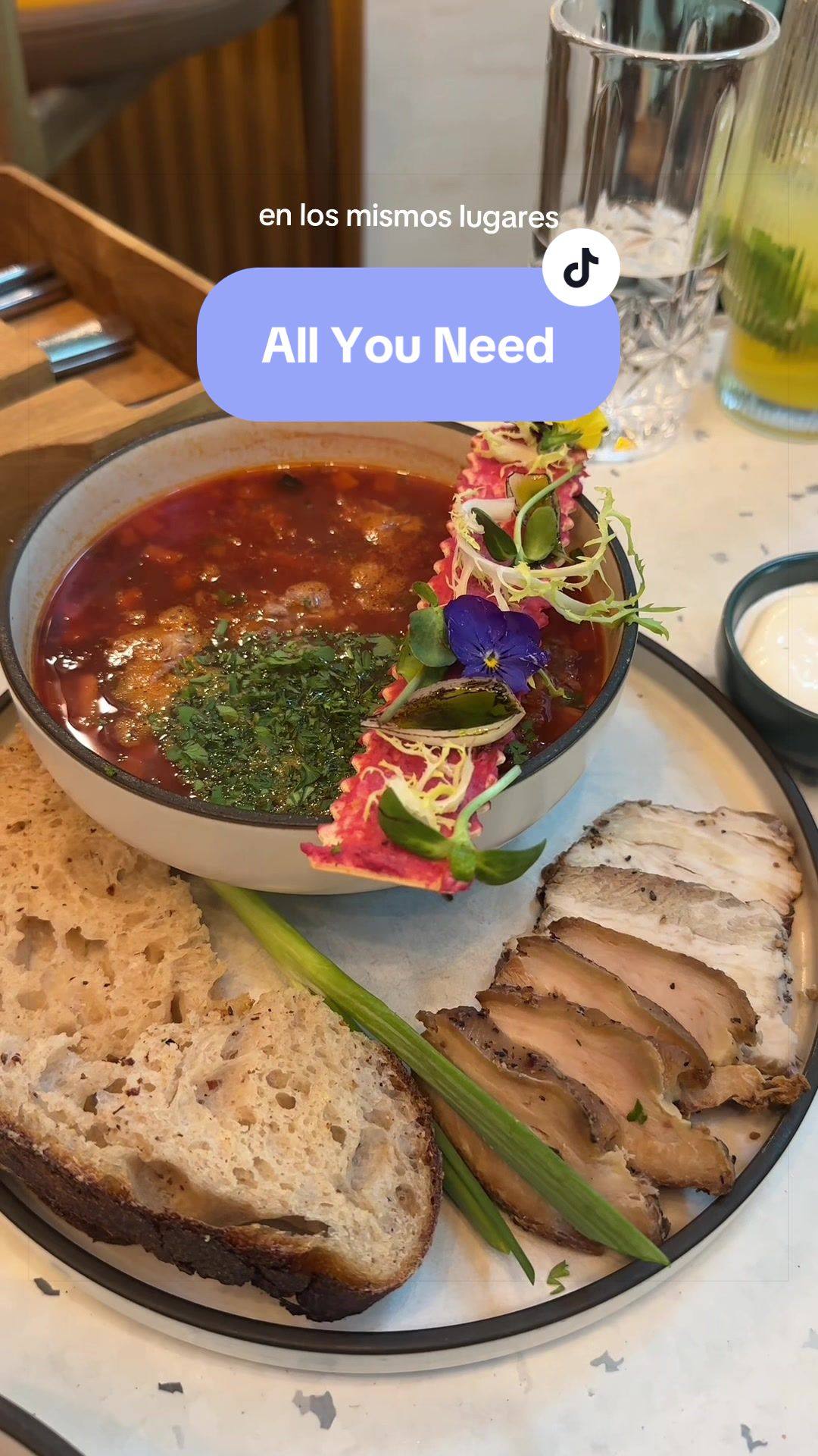 @wherejuliaeats