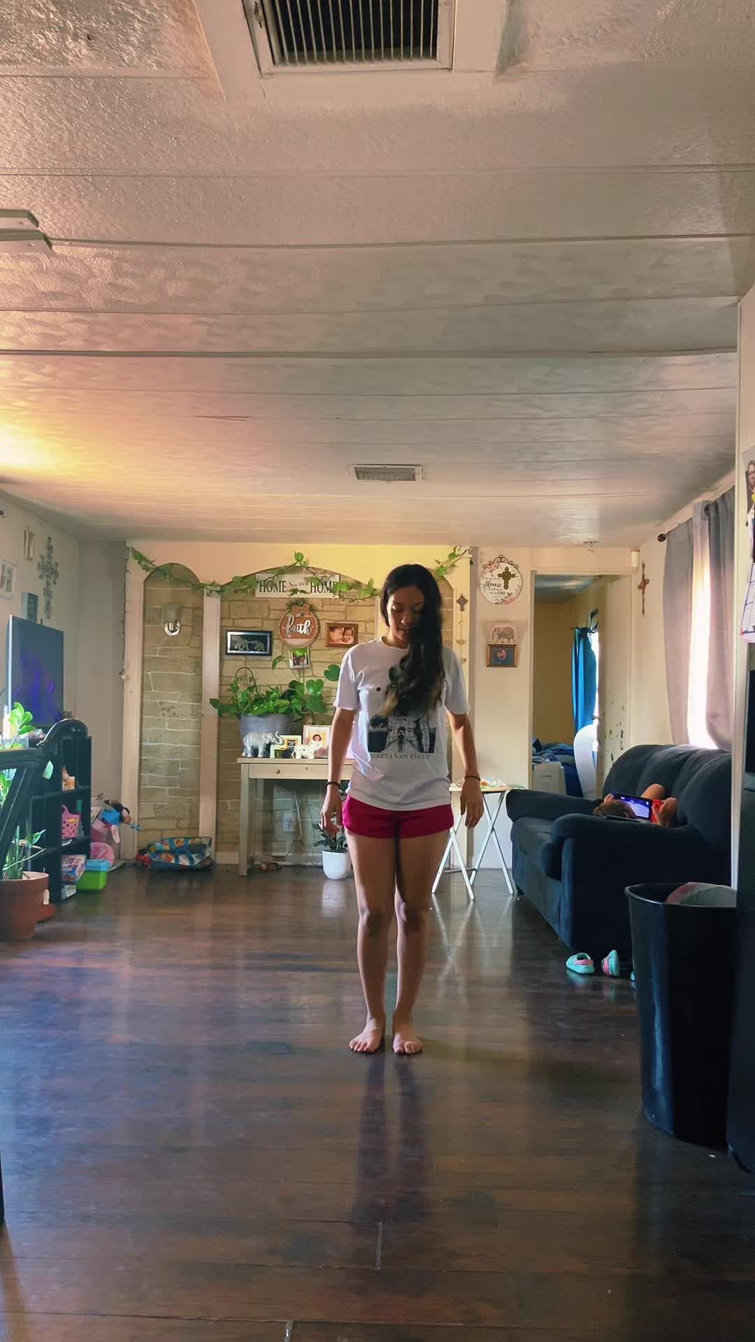 @Van