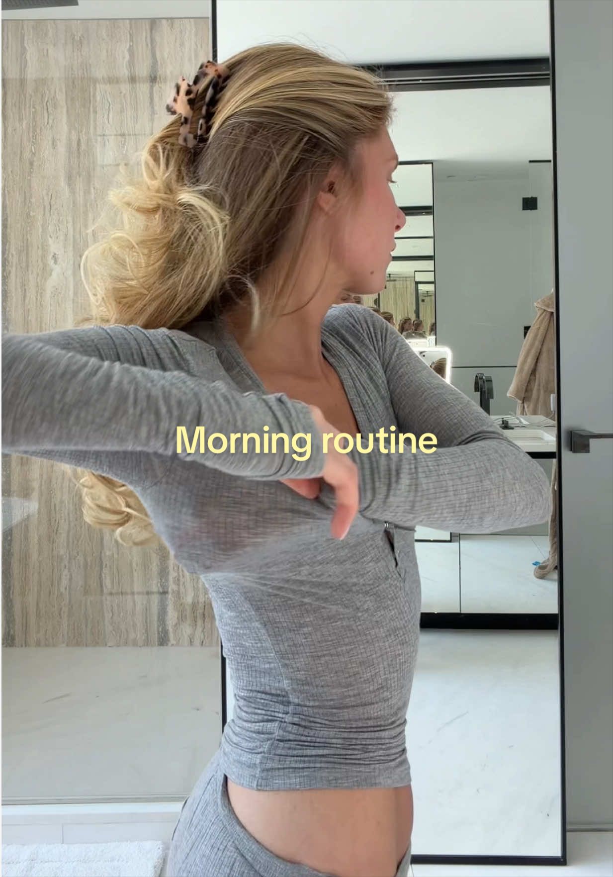 @ACQUIRED STYLE