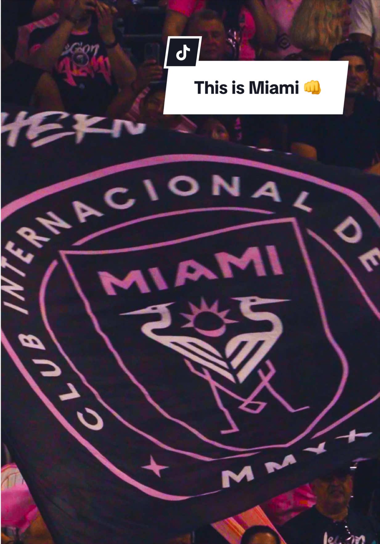 @InterMiamiCF