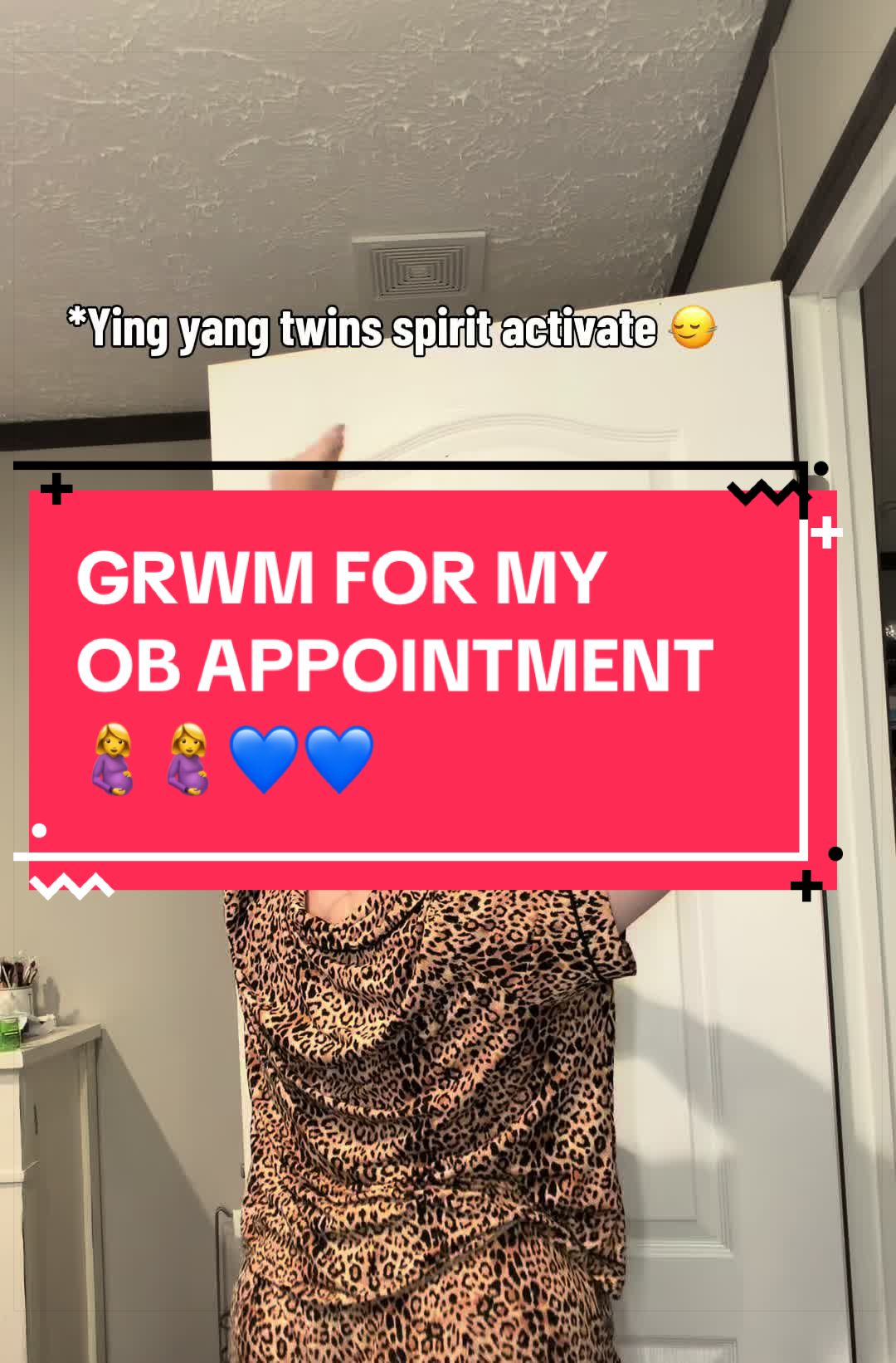 @๐ฉ๐ถ๐๐ถ๐๐พโฏ ๐๐ฉท
