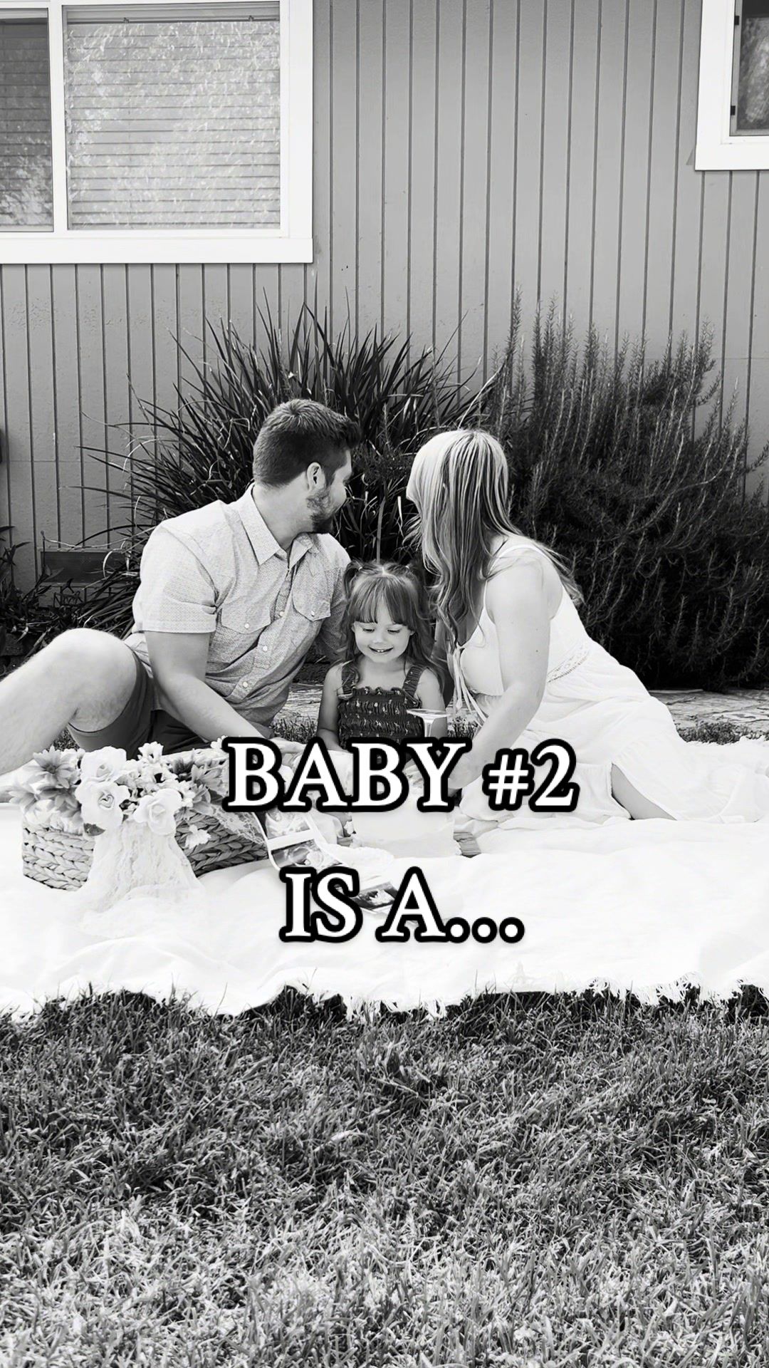 @Carrie 🌸 SAHM-Pregnancy-Wifey