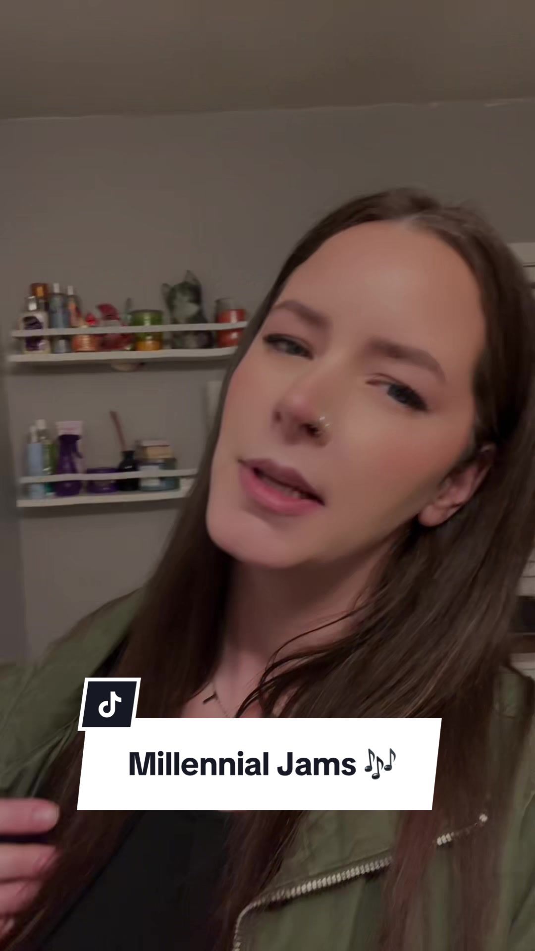 @Jenna Shea