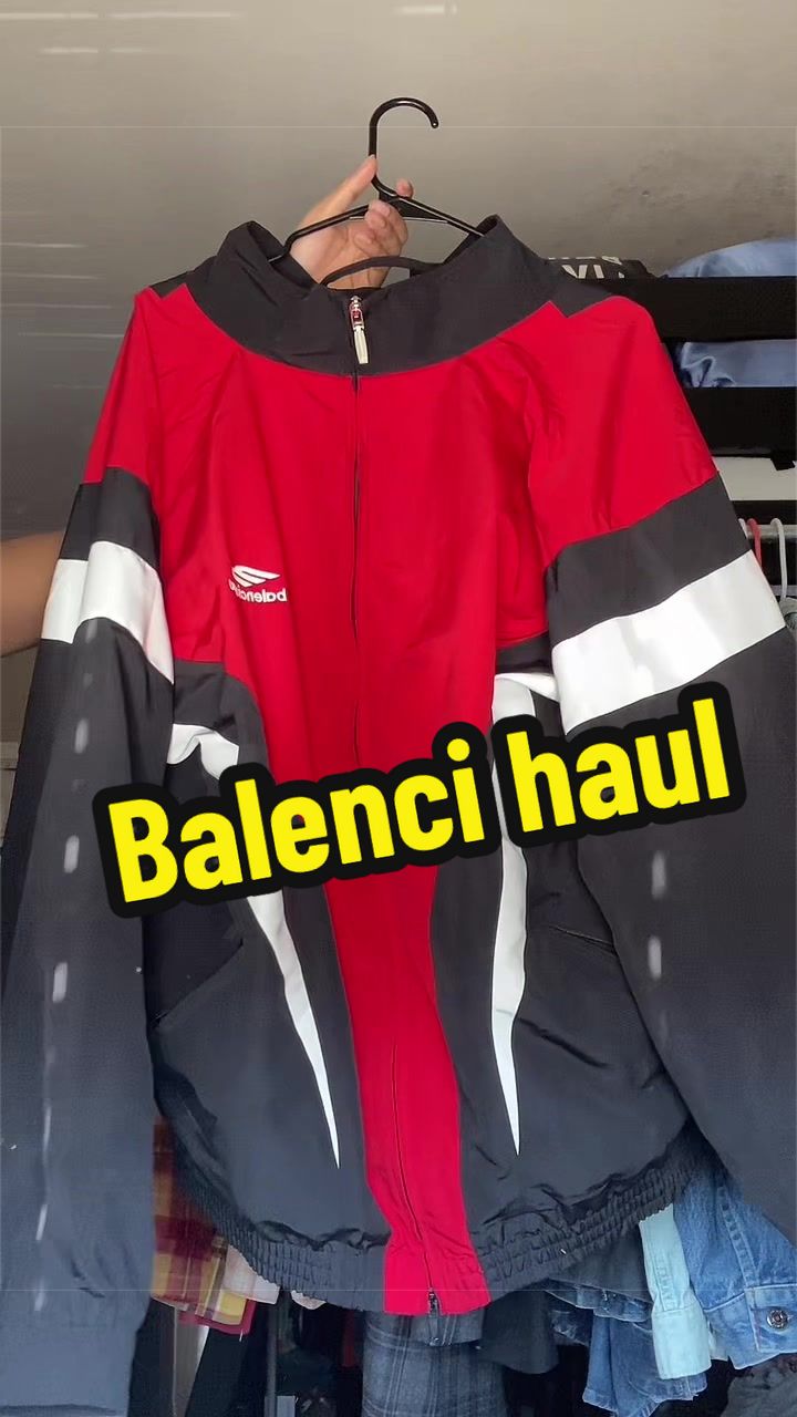 @Blacksen✨🥋