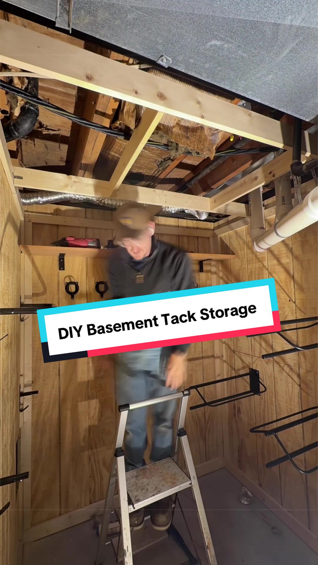 @MrFixItDIY Shop