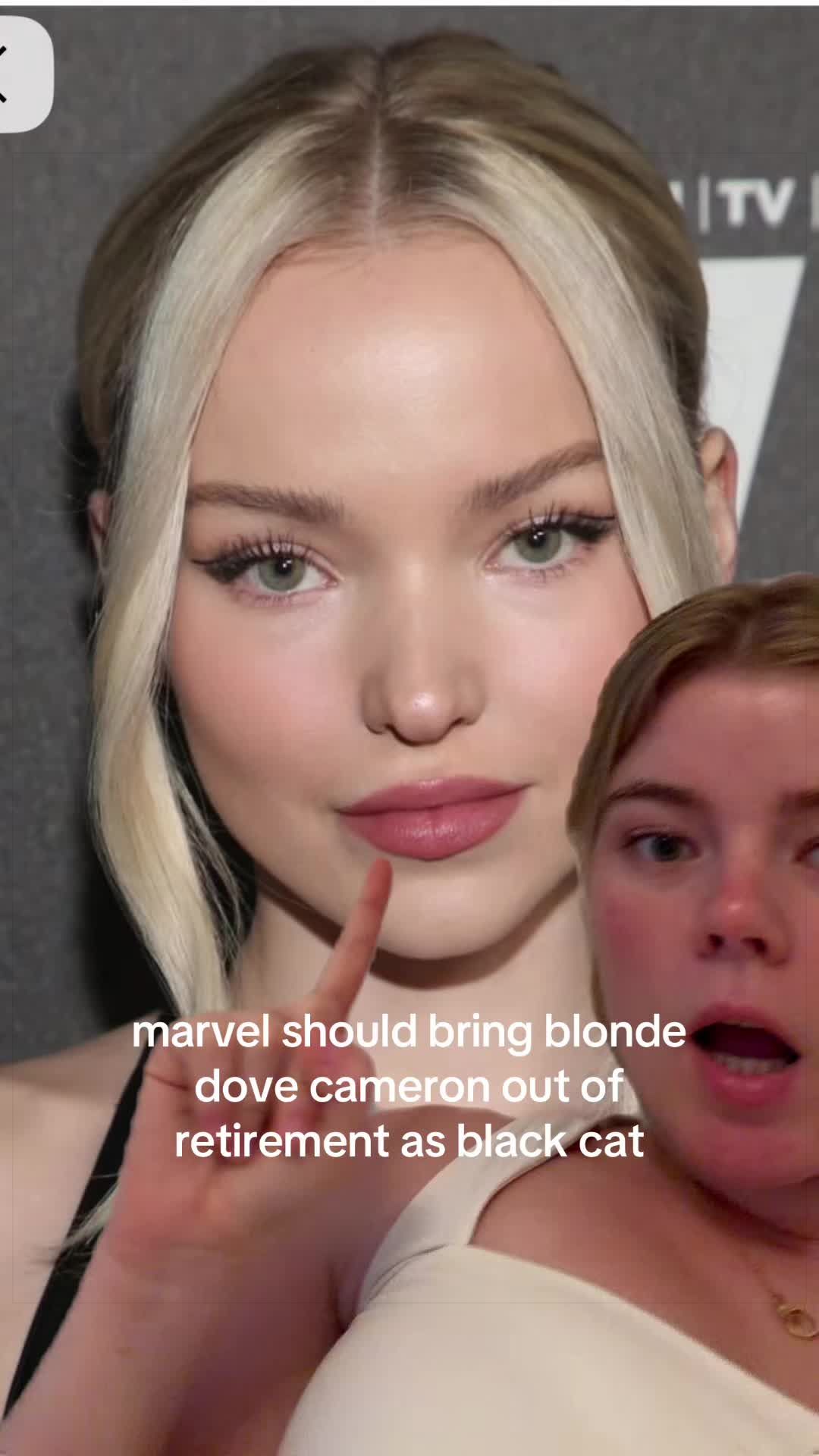 @Isa