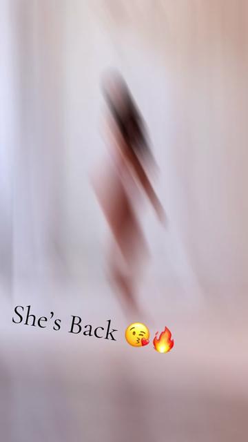 @Ask Nikkole