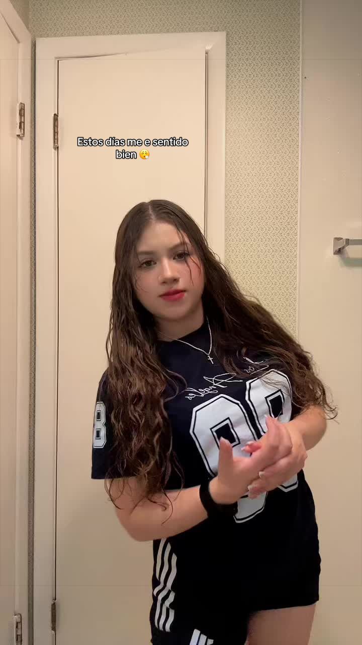 @Luz Gomez