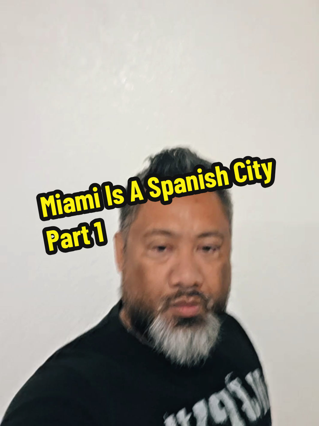 @Jaime Rodriguez