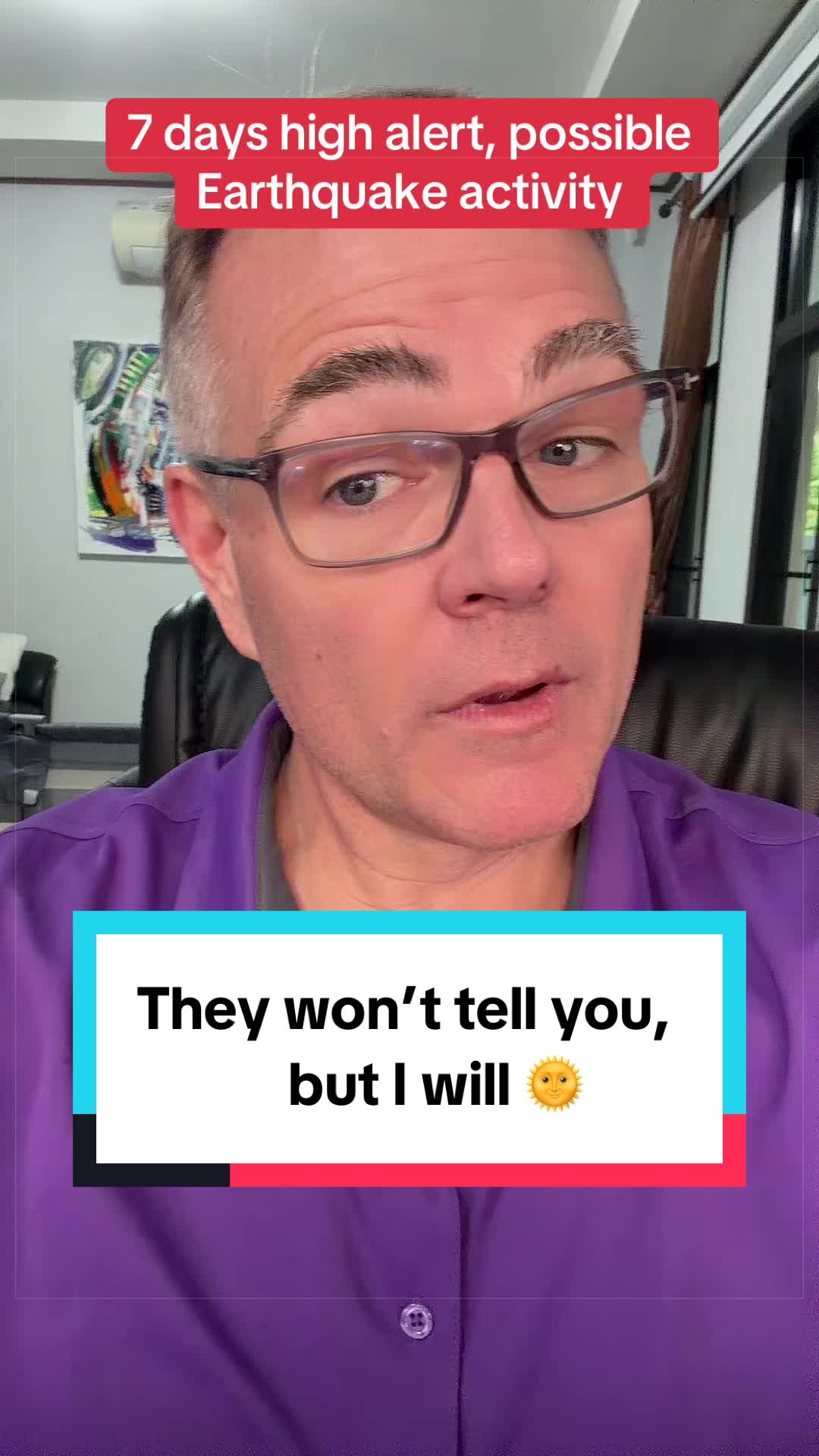 @FACEMAN