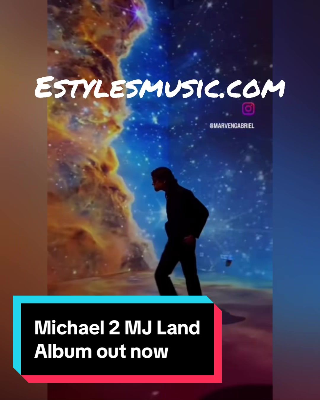 @EStylesMusic
