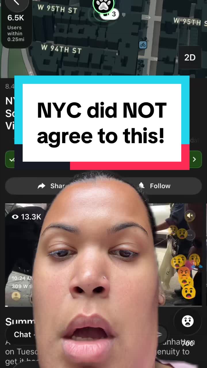 @LizLaughLoveNYC