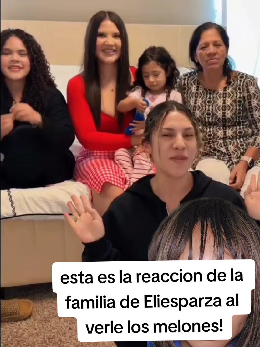 @ChismesitobyGrace
