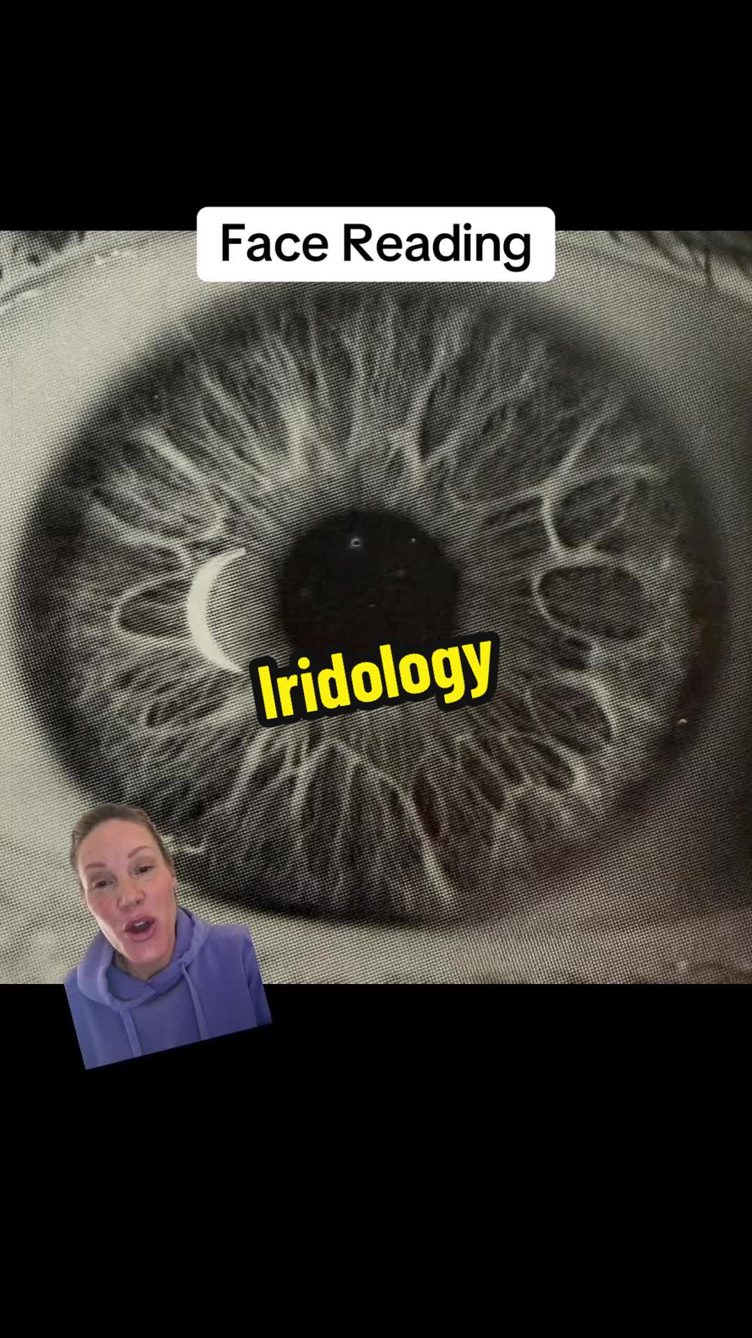 @loribellhypnosis