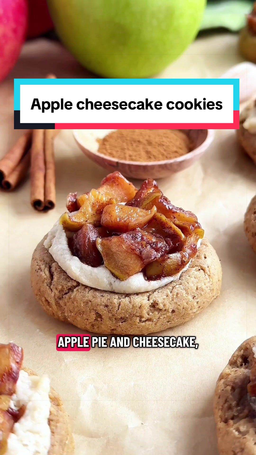 @Victoria |allergy free recipes
