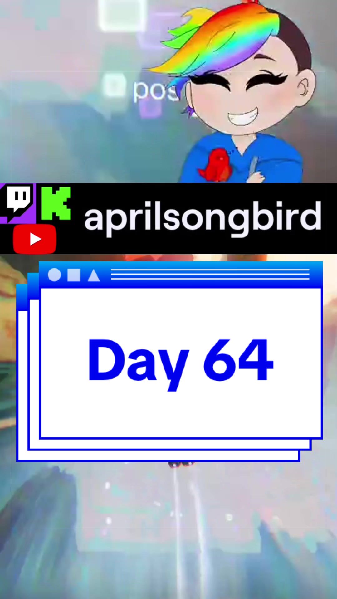 @aprilsongbird