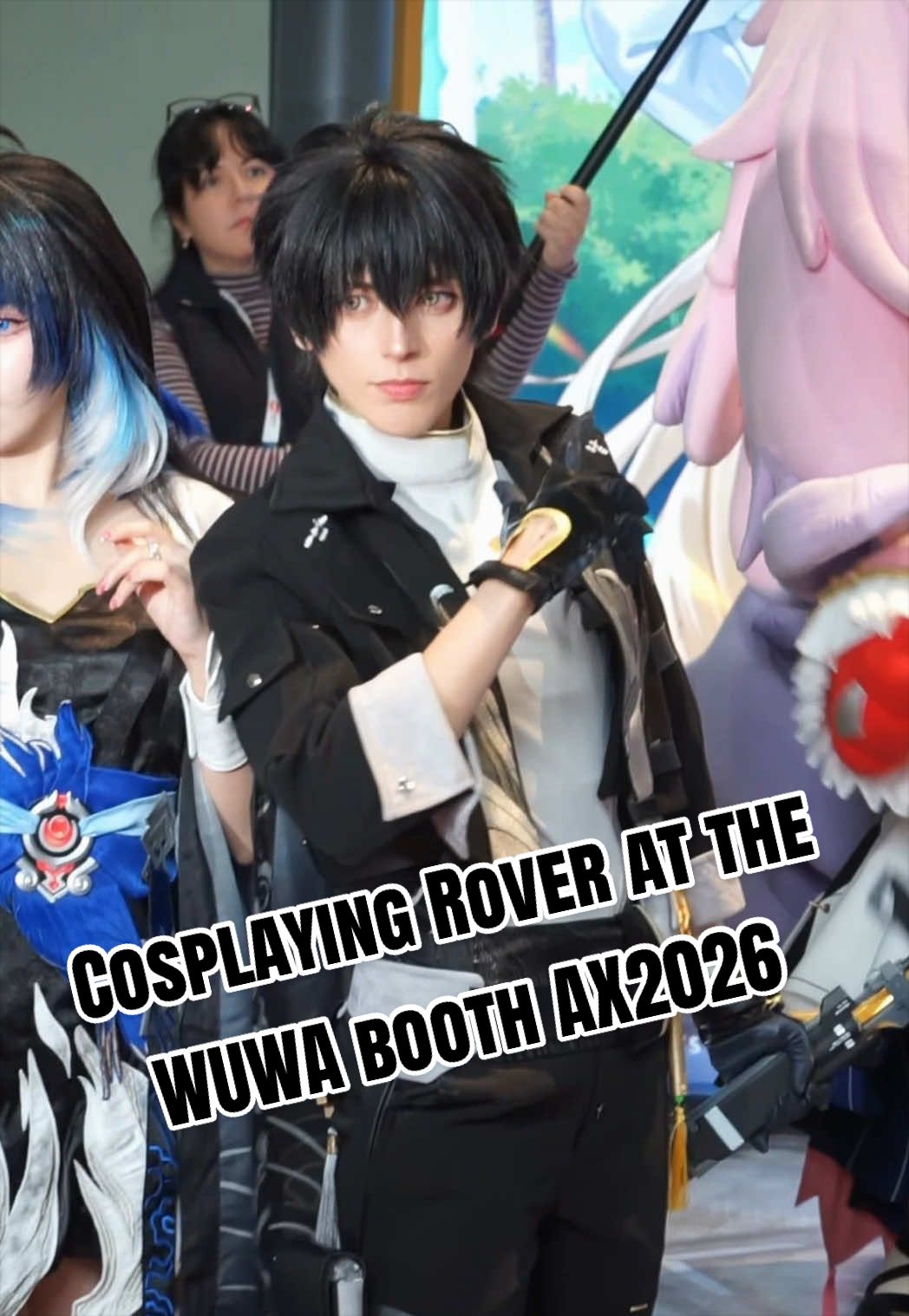 @Nikkosplay
