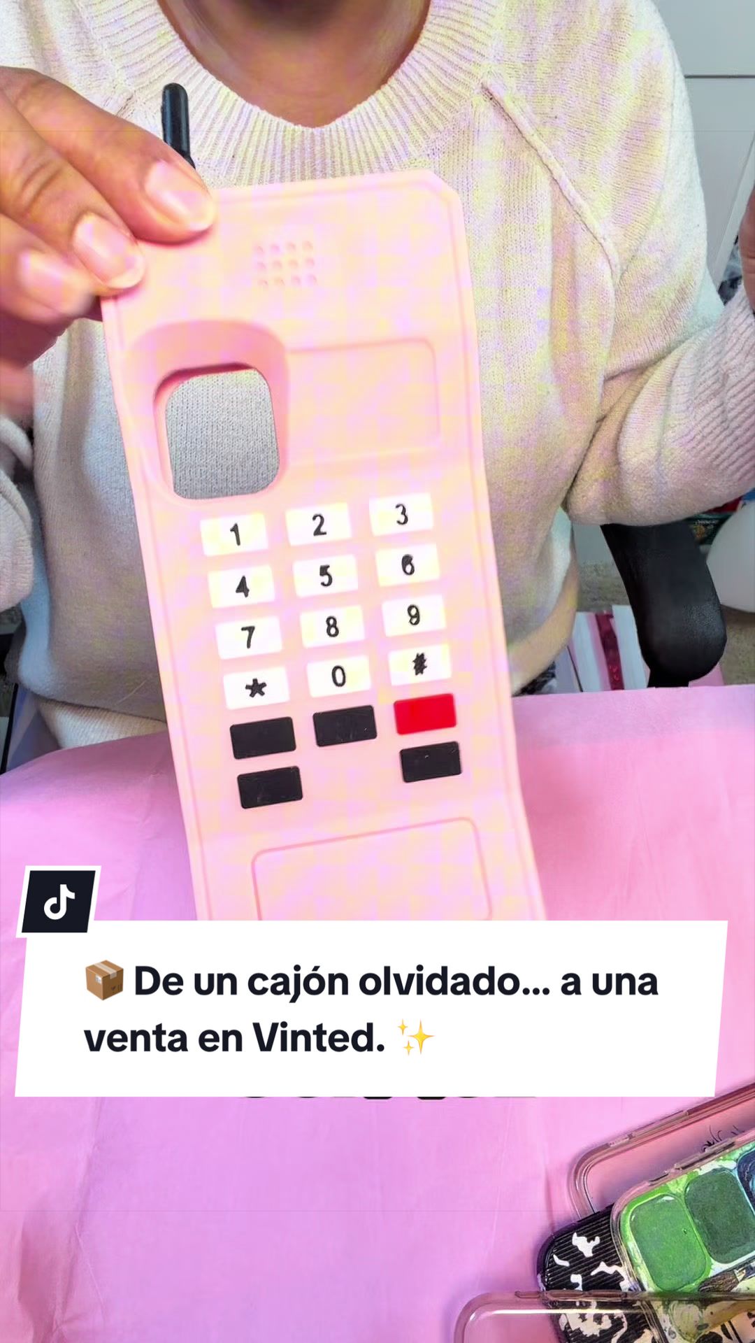 @MireyaFigueroa