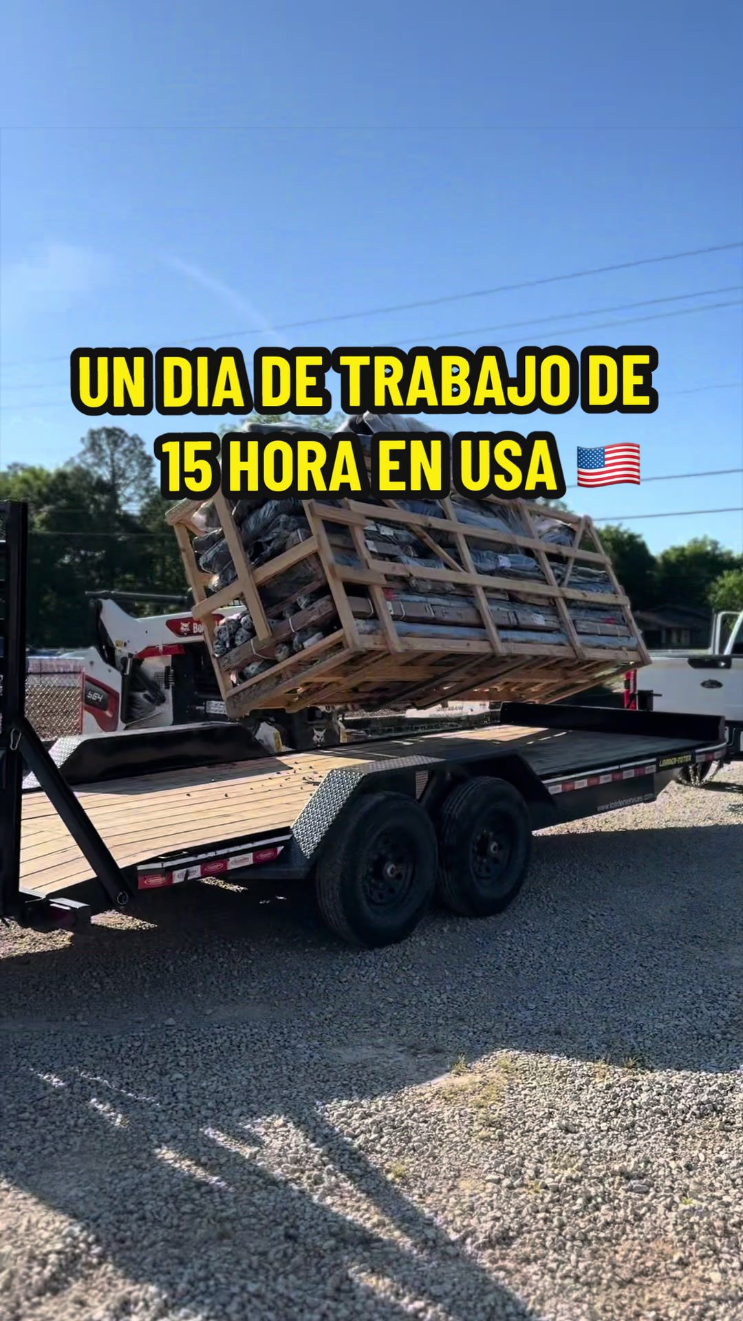 @T E O