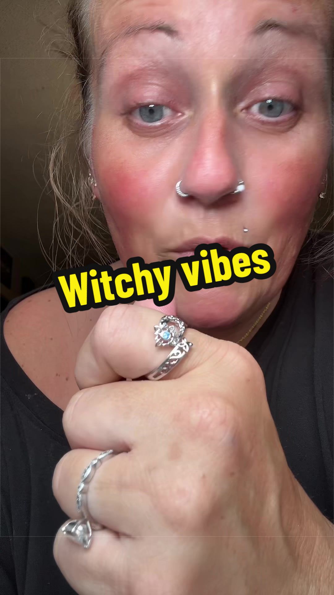 @Kristy 🫶🏻👑