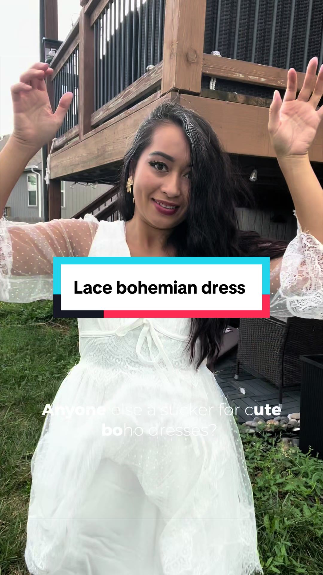 @Her-Curation