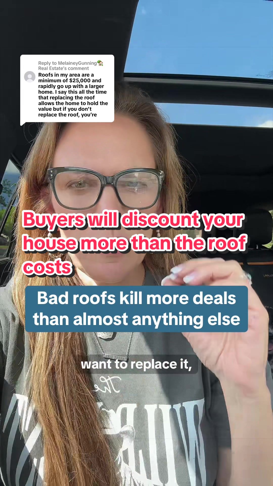@Alisha Collins Realtor