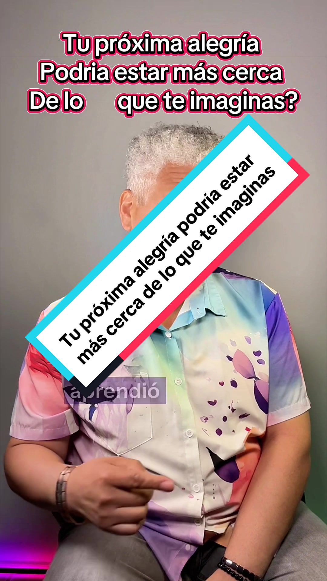 @SoyLeoRomero🇵🇪🇺🇸