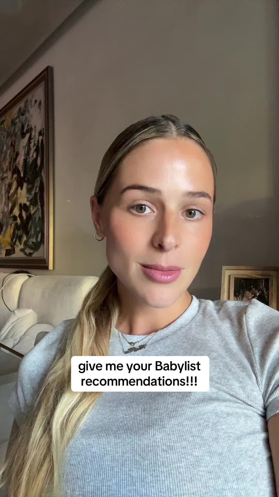 @miadrudolph