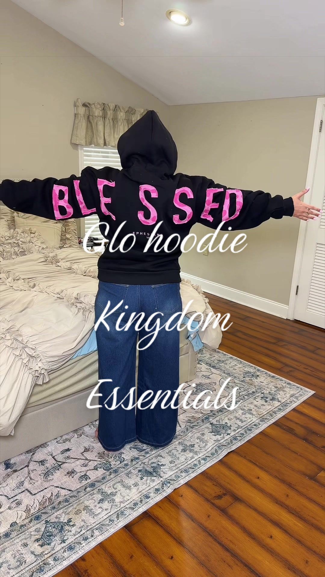 @beautytokfinds