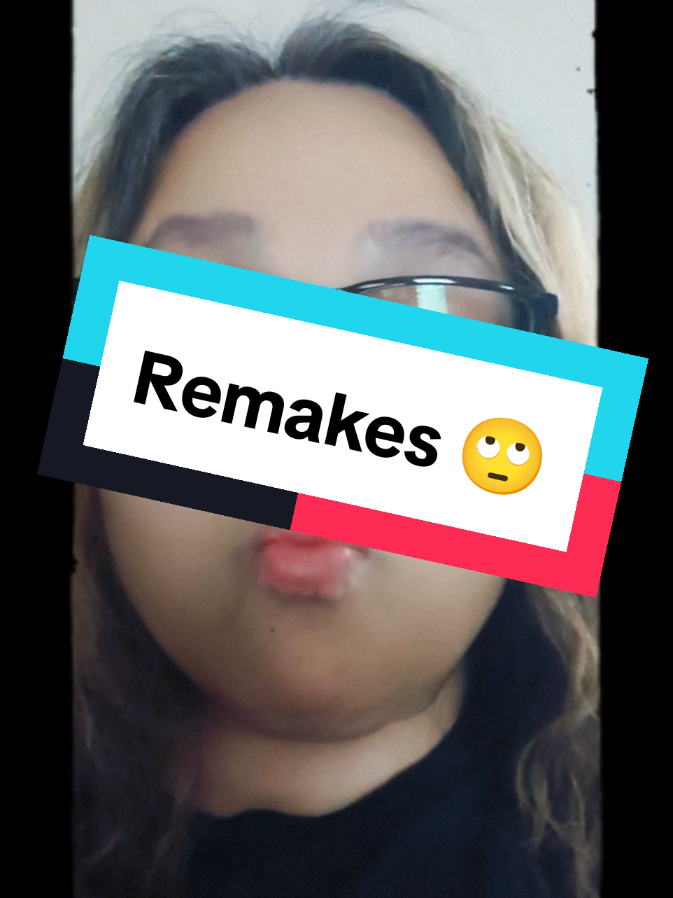 @Ailin Lizeth