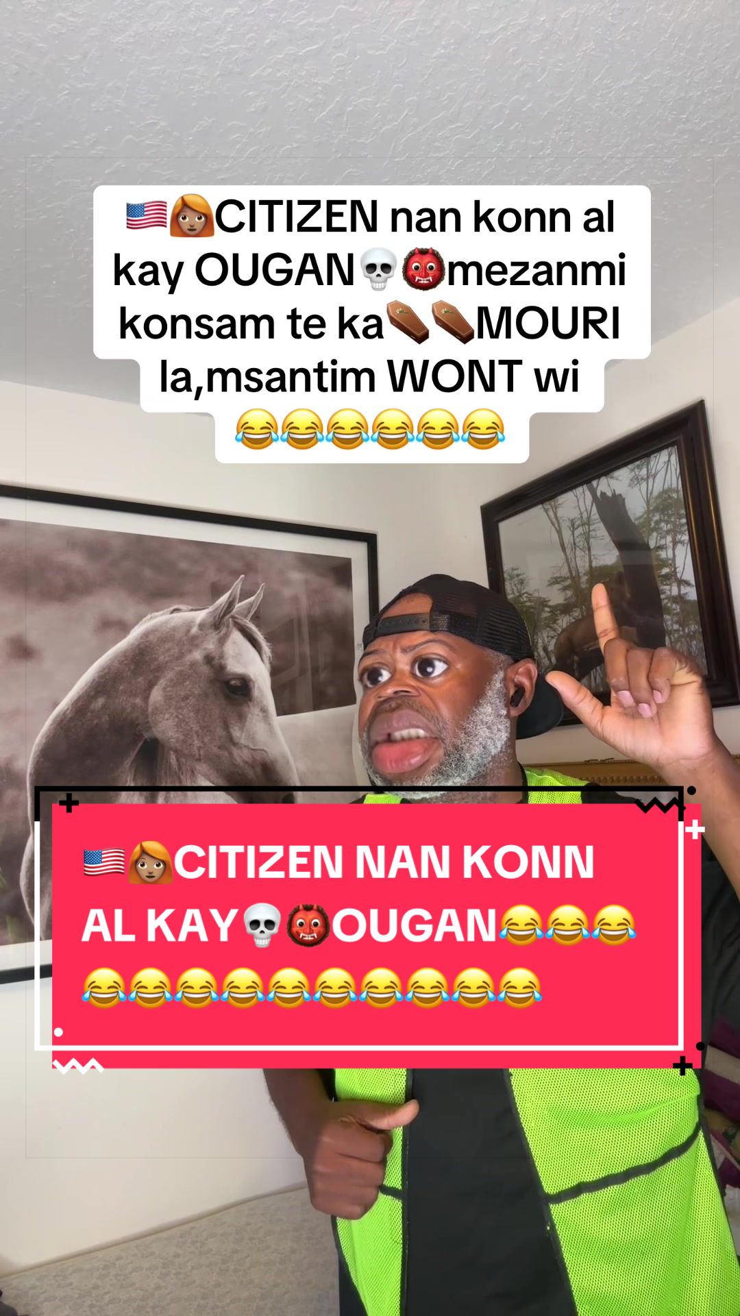 @Papijack_haiti