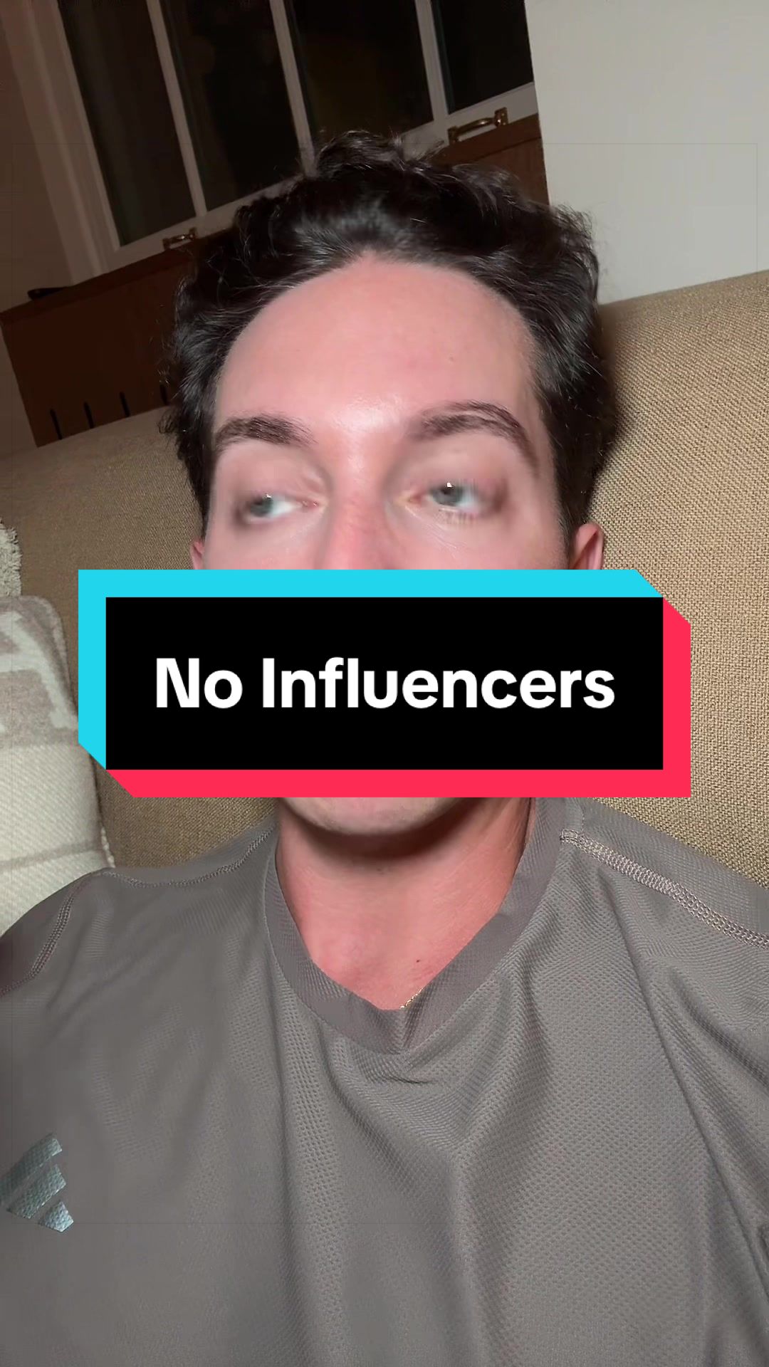 @ericgoldie