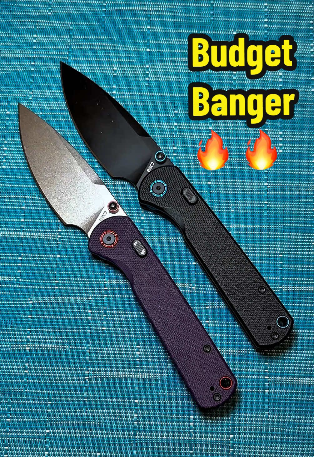 @Gear Society
