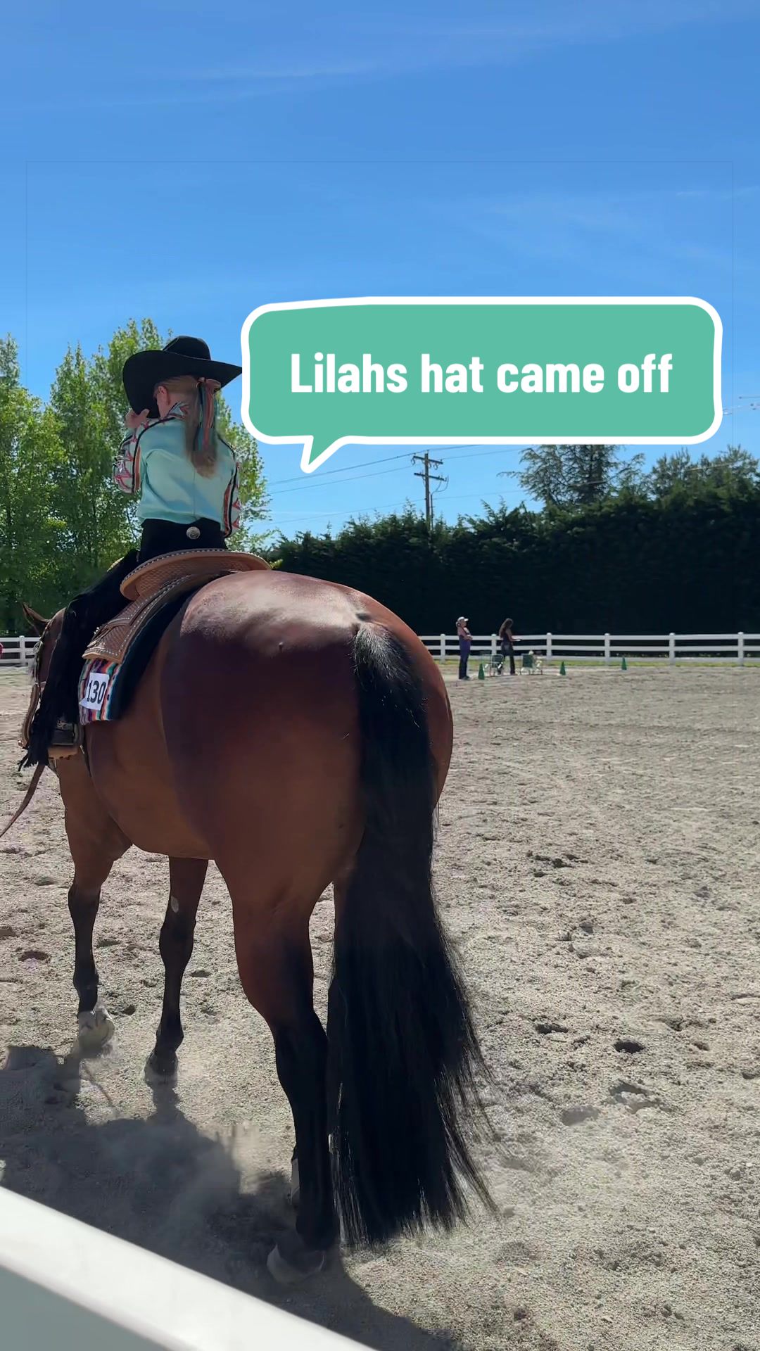 @Cait | Red Mare Owner