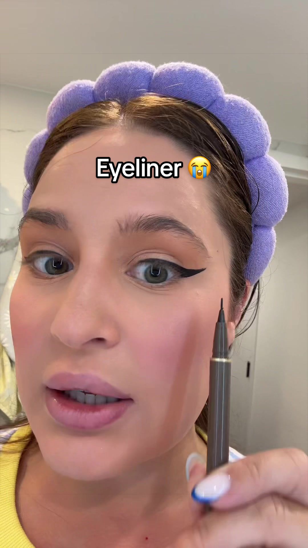 @Ksenia