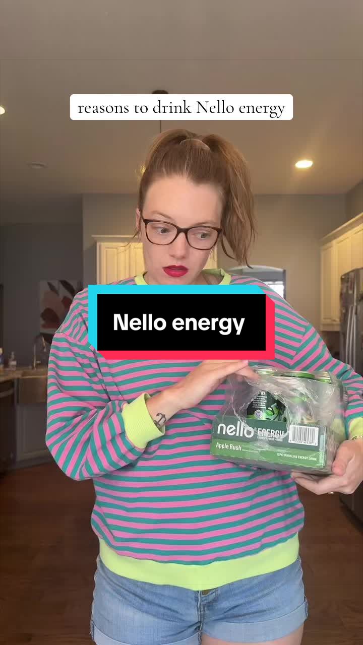 @Melvici
