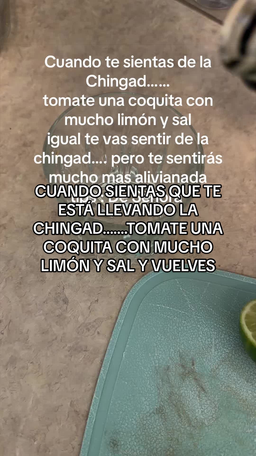 @princess_keniaa