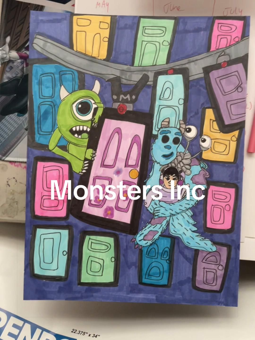 @giannaroseart