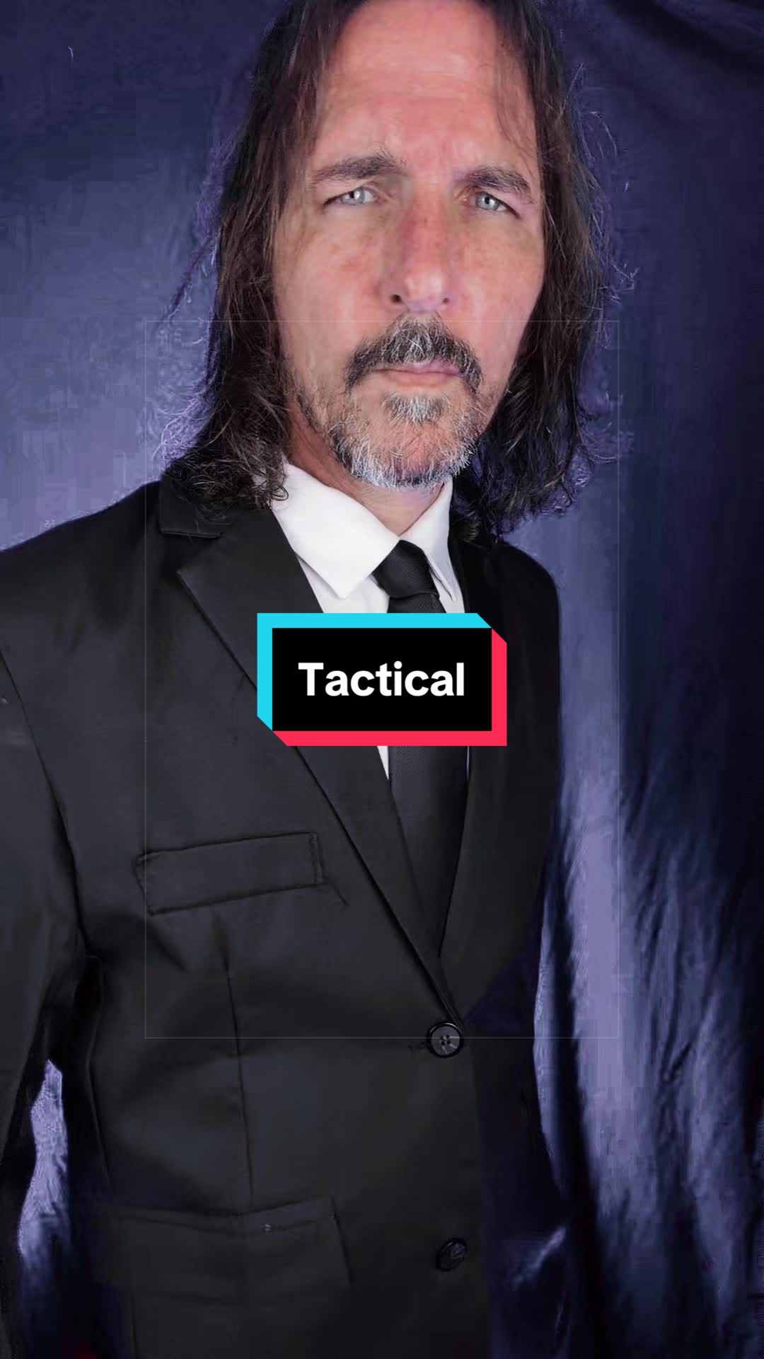 @Darth Rage