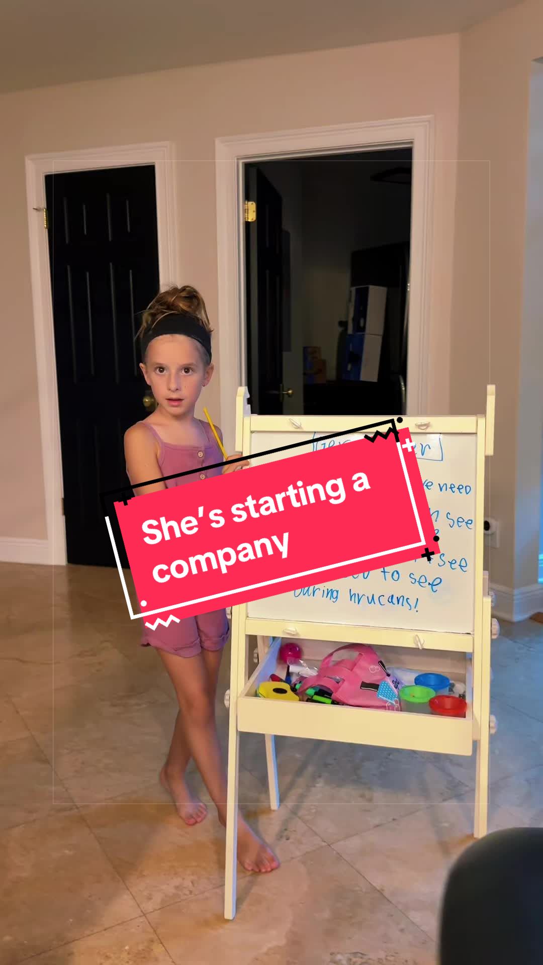 @theSavviMom