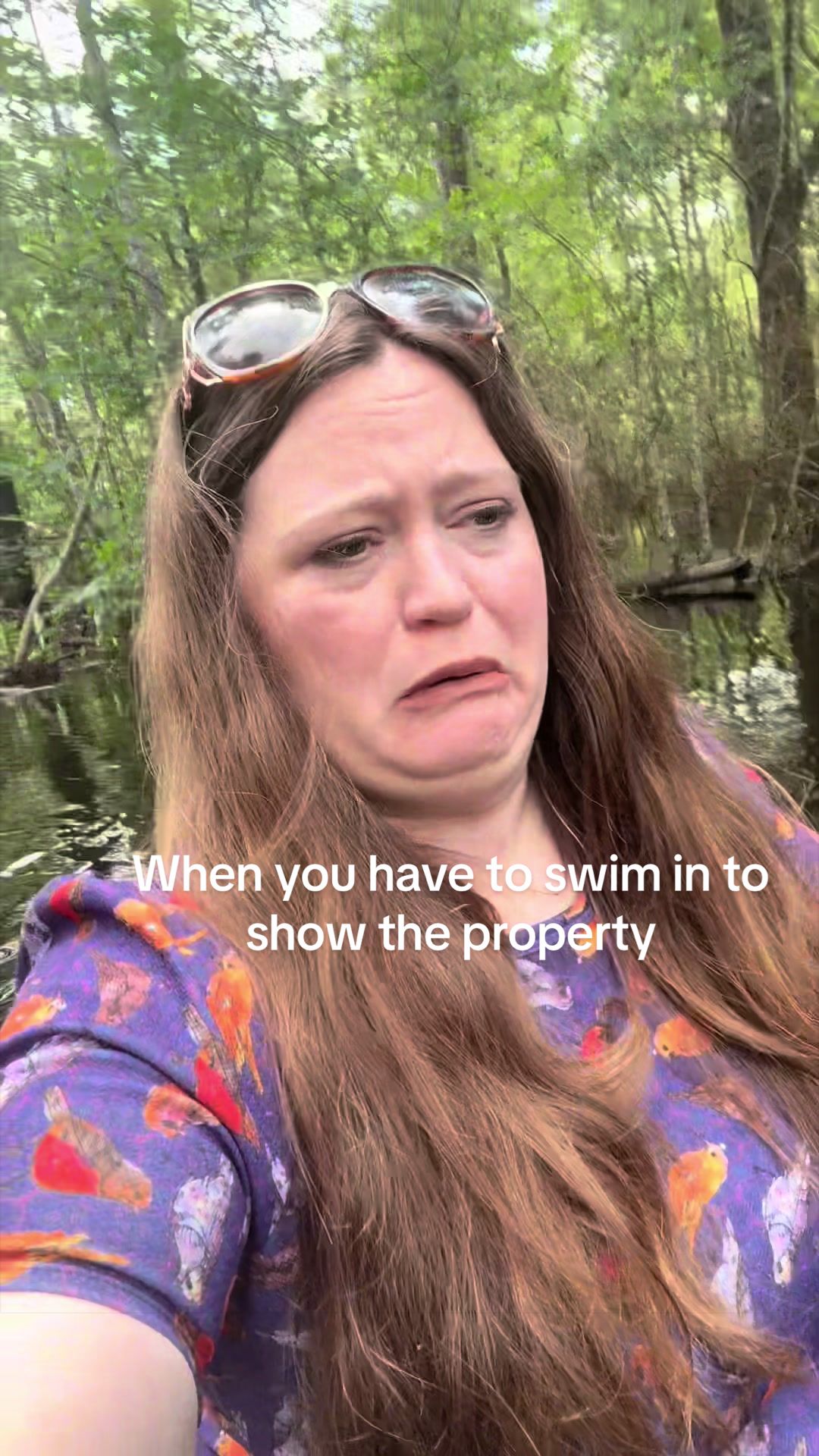@Jamie Musgrove