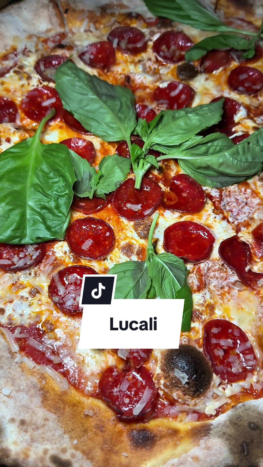 @Beli App | Restaurant Lists
