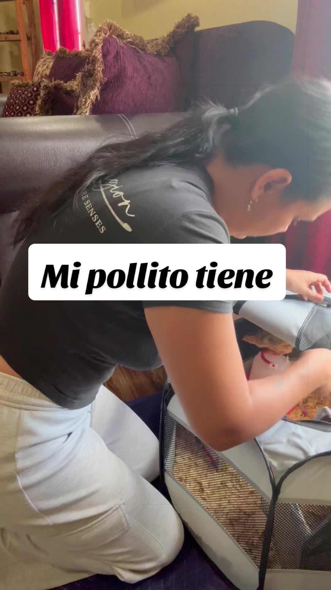 @Elianne Martinez